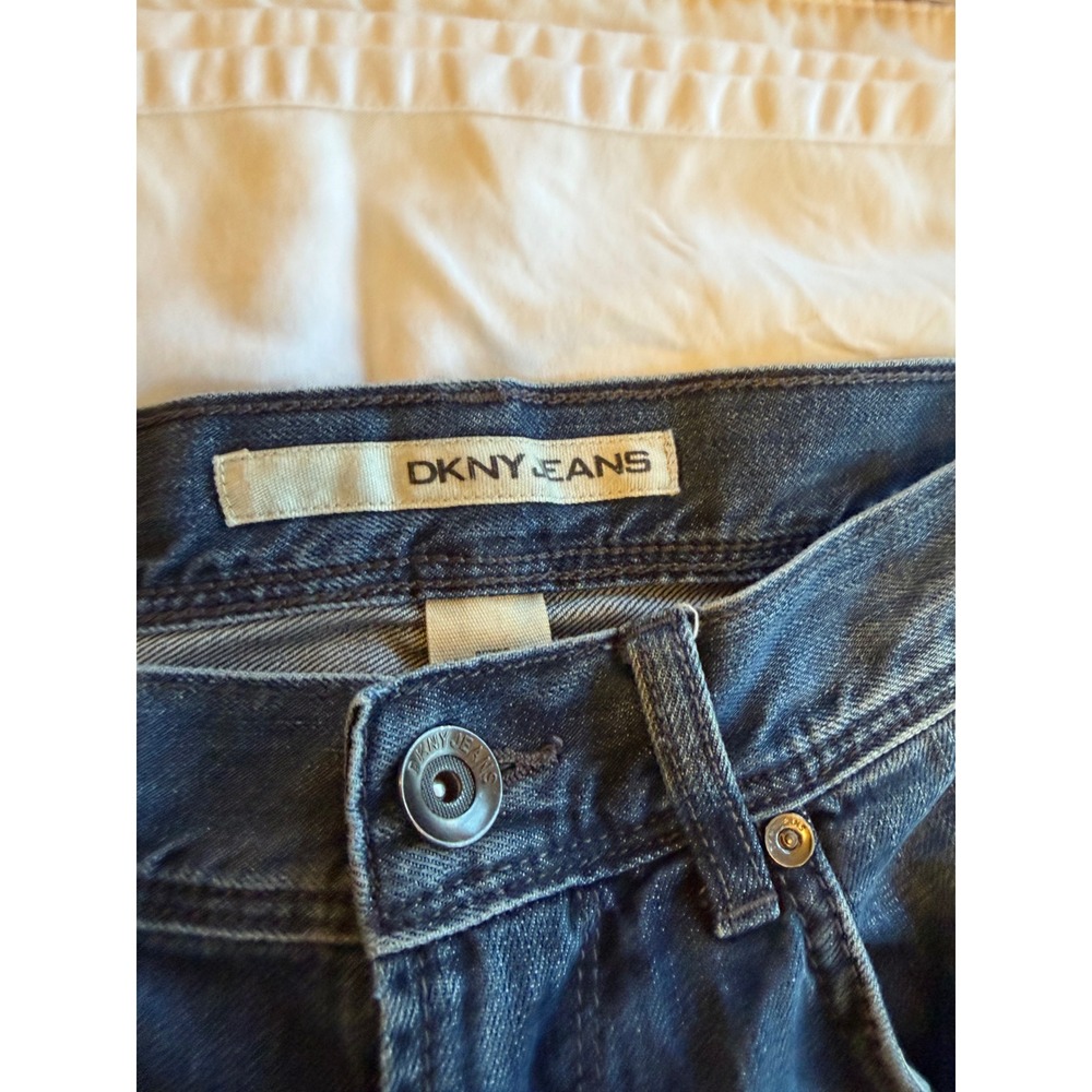 Men's DKNY‎ jeans 30x30